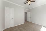 6161 Sunrise Lake Drive - Photo 17