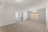 6161 Sunrise Lake Drive - Photo 29