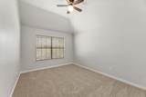 6161 Sunrise Lake Drive - Photo 32