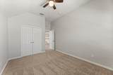 6161 Sunrise Lake Drive - Photo 33