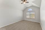 6161 Sunrise Lake Drive - Photo 34