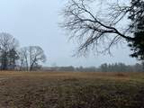 TBD County Road 3121 - Photo 11