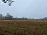 TBD County Road 3121 - Photo 12