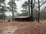 TBD County Road 3121 - Photo 13