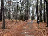 TBD County Road 3121 - Photo 14