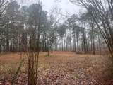 TBD County Road 3121 - Photo 16