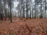 TBD County Road 3121 - Photo 17
