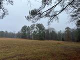 TBD County Road 3121 - Photo 2
