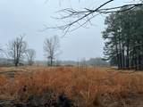 TBD County Road 3121 - Photo 21