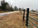 TBD County Road 3121 - Photo 22