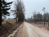 TBD County Road 3121 - Photo 23