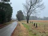 TBD County Road 3121 - Photo 24
