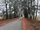 TBD County Road 3121 - Photo 25