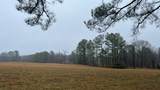 TBD County Road 3121 - Photo 26