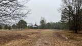 TBD County Road 3121 - Photo 27