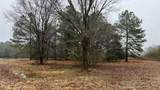 TBD County Road 3121 - Photo 28