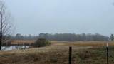 TBD County Road 3121 - Photo 31