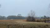 TBD County Road 3121 - Photo 32