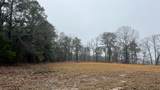 TBD County Road 3121 - Photo 33