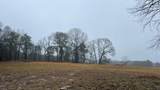 TBD County Road 3121 - Photo 34