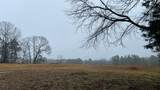 TBD County Road 3121 - Photo 35