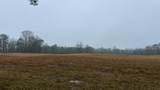 TBD County Road 3121 - Photo 36