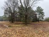 TBD County Road 3121 - Photo 4