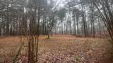 TBD County Road 3121 - Photo 40