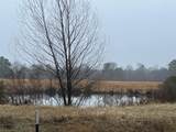 TBD County Road 3121 - Photo 5