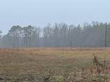 TBD County Road 3121 - Photo 6