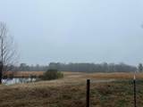 TBD County Road 3121 - Photo 7