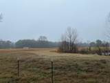 TBD County Road 3121 - Photo 8