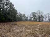 TBD County Road 3121 - Photo 9