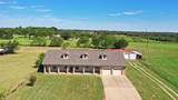 801 Fm 3048 - Photo 1