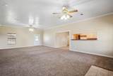 801 Fm 3048 - Photo 11