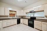 801 Fm 3048 - Photo 16