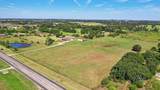 801 Fm 3048 - Photo 2