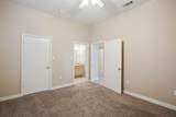 801 Fm 3048 - Photo 20