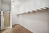 801 Fm 3048 - Photo 22