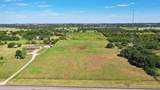 801 Fm 3048 - Photo 3