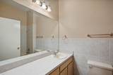 801 Fm 3048 - Photo 30