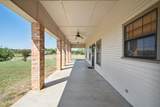 801 Fm 3048 - Photo 34