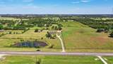 801 Fm 3048 - Photo 4