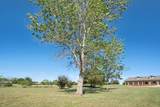 801 Fm 3048 - Photo 40