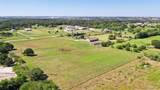 801 Fm 3048 - Photo 5