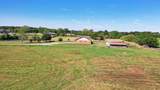 801 Fm 3048 - Photo 7
