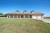 801 Fm 3048 - Photo 9