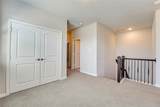 776 Greenville Avenue - Photo 10