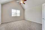776 Greenville Avenue - Photo 11