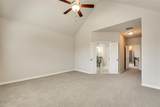 776 Greenville Avenue - Photo 12